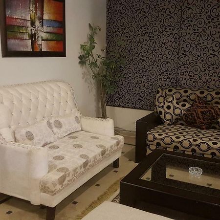 Mulberry Residence Luxury Rooms Islamabad Zewnętrze zdjęcie