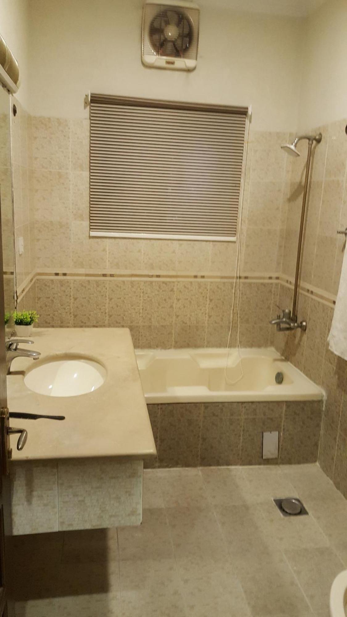 Mulberry Residence Luxury Rooms Islamabad Zewnętrze zdjęcie