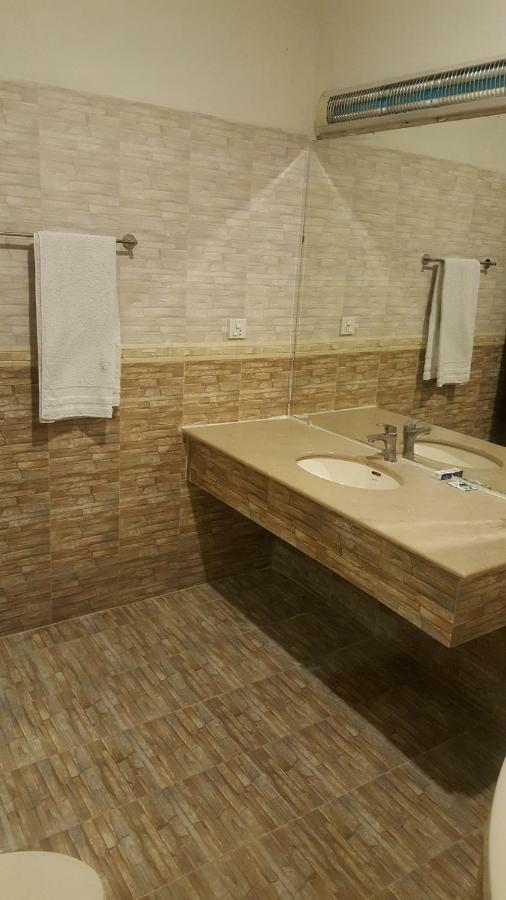 Mulberry Residence Luxury Rooms Islamabad Zewnętrze zdjęcie